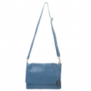 Alex & Co,  , 136803-avion blue